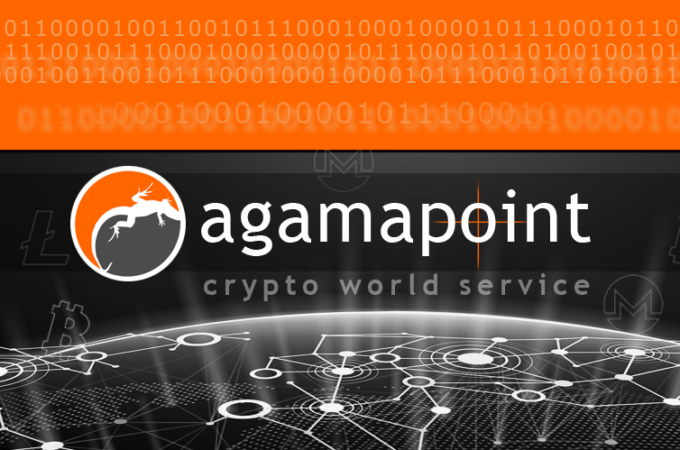 agamapoint.com